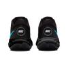 Nike Fly By Mid 3 Mid top Basketball Shoes Men's Black DD9311-003(team741-)