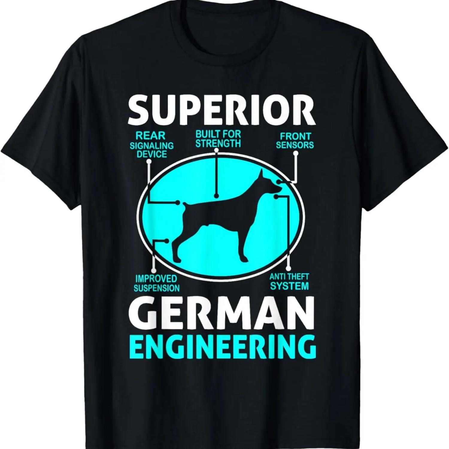 YHWH Тетраграмматон Яхве Элохим Иврит Израильтянин Футболка S чёрный