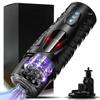 Electric Masturbation Cup Vagina Masturbator Automatic Shaking Sucking Sexy Groans Male Masturbator Pussy Adult Tools Sex Toys