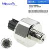 30530PNAA01 Knock Sensor Assy Fits Acura RDX RSX TSX Honda Accord Civic CRV Element 30530PPLA01 30530-PPL-A01 30530-PNA-A01