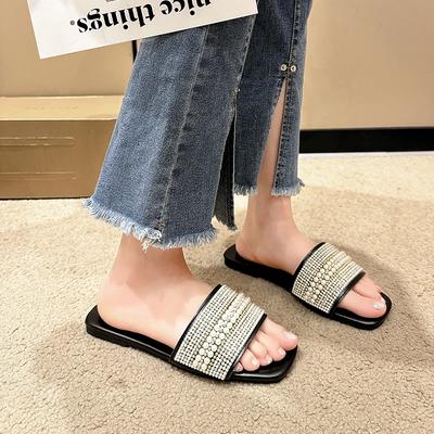 Scarpe da donna – Sandali