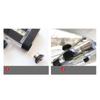 14 LED Spoke Light Photosensitive Switch Wheel Tire Light Bike Wheel Light  Bicycle Wheel