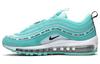 Air Max 97 'Have A Nike Day Tropical Twist' Gs 923288-300
