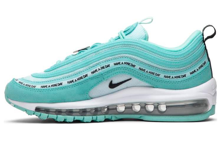 

Nike Air Max 97 Have A Nike Day Tropical Twist Gs 923288-300 36.5