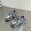 Calzado para mujer – Zapatillas deportivas