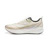 Li Ning Red Hare 8PRO Ammortizzazione Antiscivolo Resistente all'Abrasione Traspirante Leggero Rimbalzo Caviglia Bassa ARPV015-6