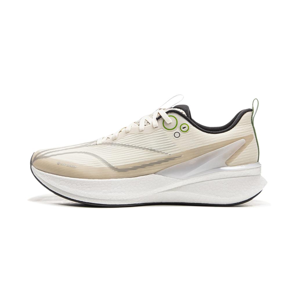Li Ning Red Hare 8PRO Ammortizzazione Antiscivolo Resistente all'Abrasione Traspirante Leggero Rimbalzo Caviglia Bassa ARPV015-6