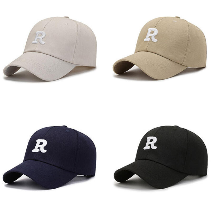 Casquette chapeau casquette de baseball New York casquette de baseball soja