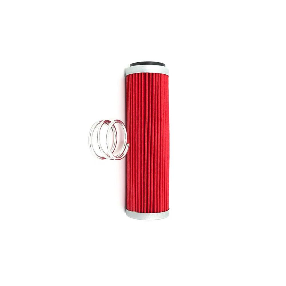 Filter-for Zongshen NC250 (2pcs)