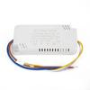 LED Driver 260-280MA AC165-265V 50-60HZ 8-24W/20-40W/30-50W 40-60W 50-70W LED Constant Current Driver Power Unit Supply Adapter