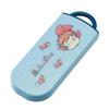 Ponyo Ponyo Cutlery Set Set
