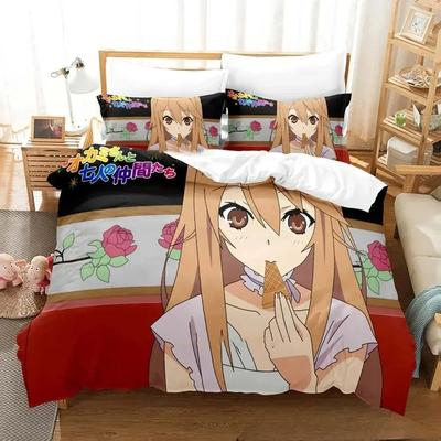 Ropa de cama – Ropa de cama