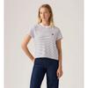 Levi S Women Favorite Cotton Tee 005j2 0006