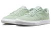 Jordan Seria Pistachio Frost White Damskie DN1857-300