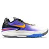 Nike Air Zoom G.T. Cut 2 Cushioning Slip Resistant Abrasion Resistant Cushioning Slip Resistant Abrasion Resistant FN8890-101(Team40-)