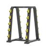 Kanglin FB8039 Barbell Rack