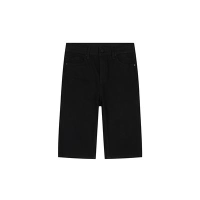 Faldas y pantalones para mujeres – Pantalones cortos