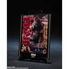 Godzilla S.h.monsterarts Godzilla [1954] Godzilla  Movie Graphic Plus 