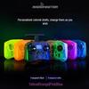 Radiomaster Pocket FPV Remote Controller