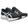 ASICS Magic Speed 5 2E Wide 'Black White' Men's 1013A184-001