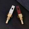 Gas Wall-hung Boiler Water Heater Spare Parts Gas Heating Boiler NTC 10K Temperature Sensor Probe For Water Heating