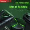 Lenovo GM1 True Wireless Gaming Earbuds