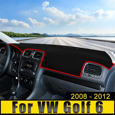 Držiaky a stojany – Protiskluzové rohožky