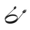 USB Fast Charging Cable Power Supply Adapter Bracket Charger Cord for Poco Watch