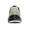 ASICS Gel Pulse 11 Winterized 'Putty' Women's 1012A606-200