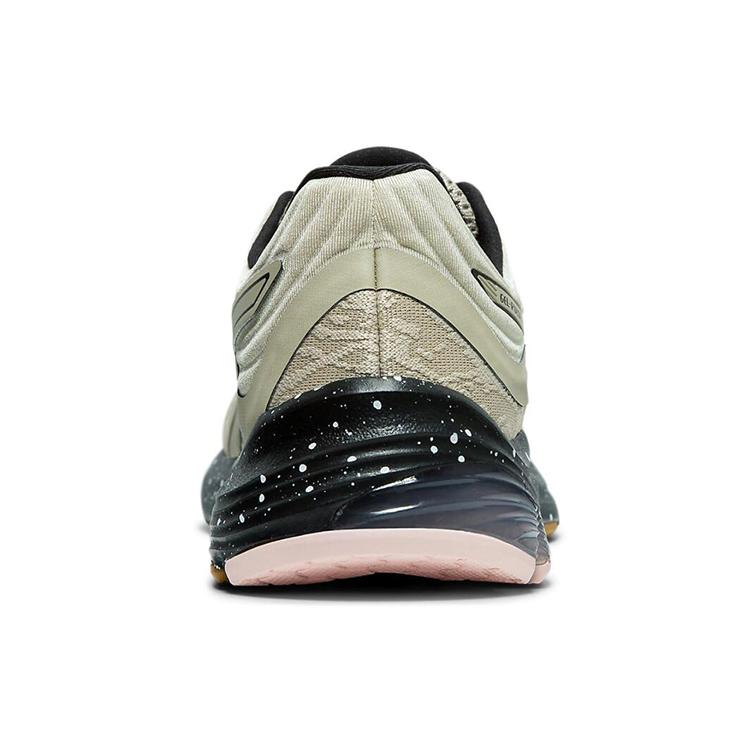 ASICS Gel Pulse 11 Winterized 'Putty' Women's 1012A606-200