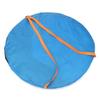 Waterproof Outdoor Foldable Tent Camping Hiking Beach Travel Instant Pop Up Anti Sunsher Tent