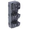 93570-G6000 for Kia Picanto 2017 Front Left Driver Side Electric Power Master Window Switch Lifter Control Button 93571-G6000