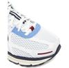 Nike Zoom Vomero 5 Women's Sneakers