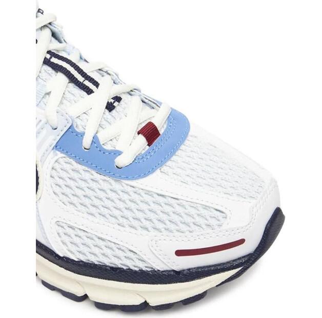 Nike Zoom Vomero 5 Women's Sneakers