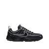 Sneakers Nike Air Max 97