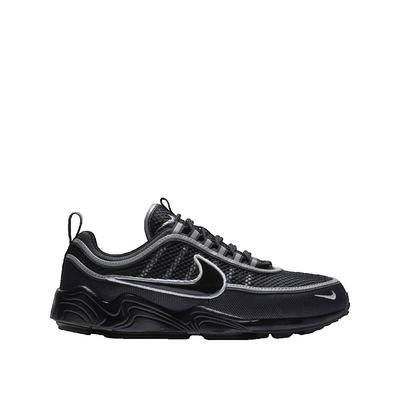 Sneakers Air Max 97