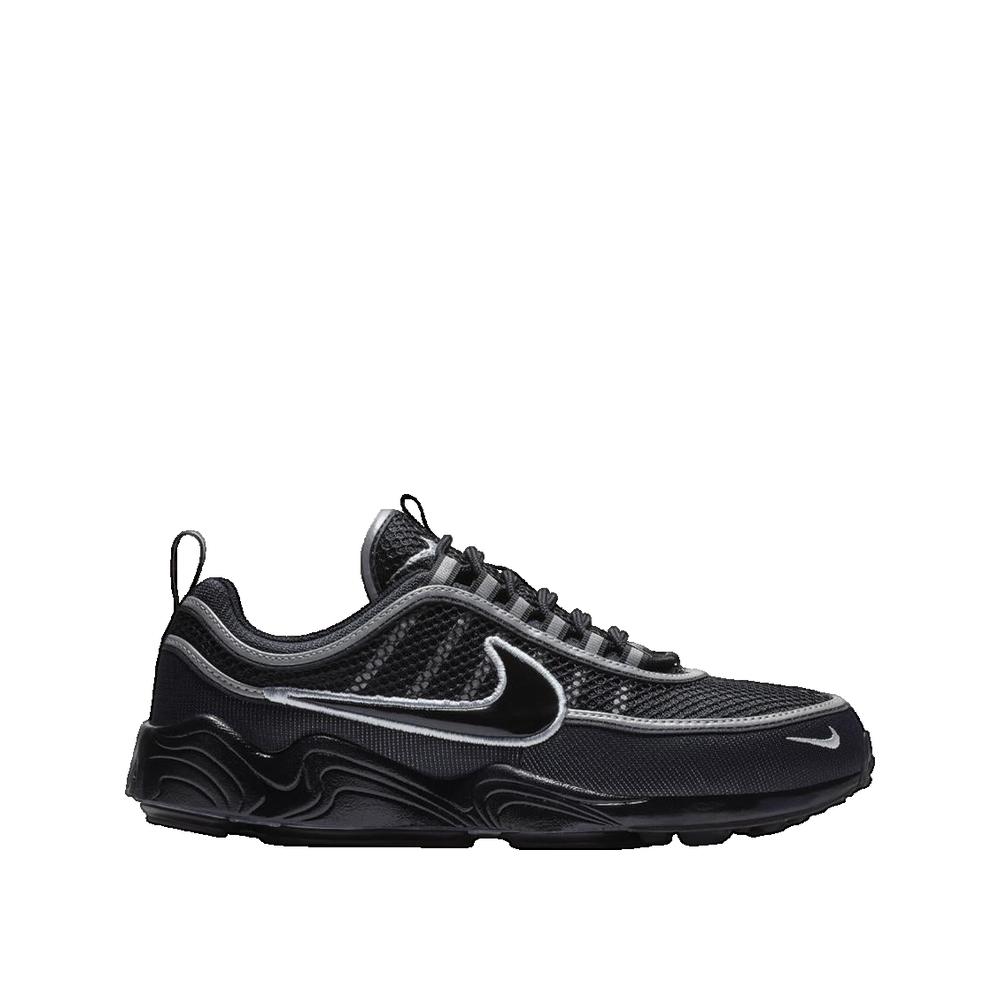 Sneakers Nike Air Max 97