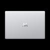 Huawei WIKO Hi MateBook D 16 Laptop (CN Version)