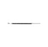 Breil BLEND Bracelet