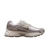 (WMNS) Nike Initiator 'Phantom Light Bone Sail Mink Brown' Women's IB4339-001