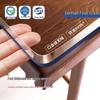 PVC Waterproof Oil-proof Table Mat