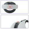 New VR Accessories Breathable Replacement Strap Adjustable Head Strap for 3 Headband
