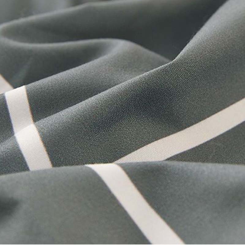 Thickened Quilt with Cotton Wadding Velvet Warm Quilt Core Breathable and Lightweight Single or Double Person Available Bedding Article All Seasons