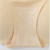 High-waist Peach Hip Shapers Seamless Slimming Underpants Breathable Underwear for Women  Lady