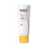 Physiogel [Großes Volumen] Physiogel Red Soothing Ai Sensitive UV-Sonnenschutz 80 ml Plan mit großer Kapazität