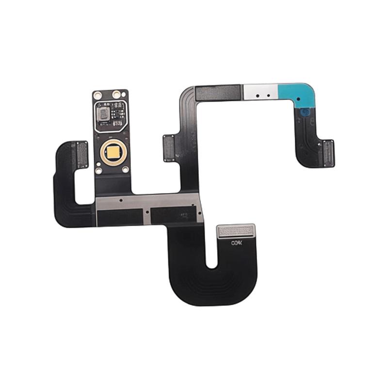 Original Lower LED Flex Cable for Matrice 4T Camera Protective Shockproof Dustproof Shell Replacement Accessories Parts