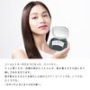 ReFa MARQUISE COMPACT