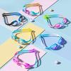 Yu Zhan Kids Swimming Goggles