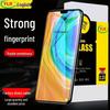 Accesorii pentru telefoane – Folii de protecție pentru ecran