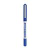 Pix roller Uni-ball UB-157